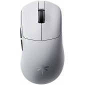 Y2 ULTRA White