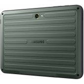 Galaxy Tab Active 5 Pro 10.1 6GB 128GB 5G Green SM-X356BZGAEEE