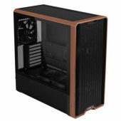 Lancool LAN217X Black