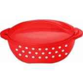01268474 2L Red