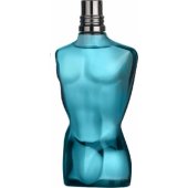 _6750499 Jean Paul Gaultier Le Male aftershave balm 125ml