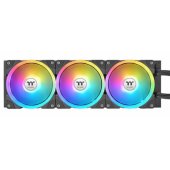 MAGFloe 420 Ultra 140mm Water Cooling Black CL-W451-PL14SW-A