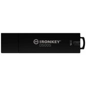 16GB IronKey D500S