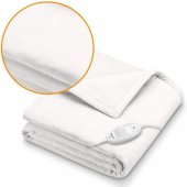 HD75 Cosy White