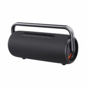 SPK325-BK NYX black