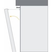 WSFO 3O34 PF