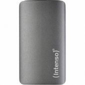 TX800 1TB External 3828460
