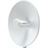 PowerBeam M5
