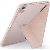 Moven Case iPad Air 10.9" (2022/ 2020) Pink