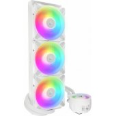 Liquid Freezer III 420 A-RGB Wh 420mm CPU Cooler ACFRE00153A