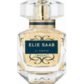 Le Parfum Royal EDP 30ml