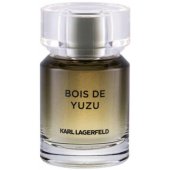 Bois De Yuzu EDT 50ml