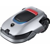 A2 1200