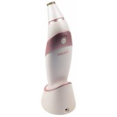 Radiance MDA-100RGA