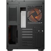 FV150 ARGB Black