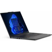 ThinkPad E16 G1 16 FHD+ IPS i5-1335U 16GB 512SSD EN W11Pro 21JN0040US
