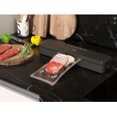 47539 Vac&Seal vacuum sealer