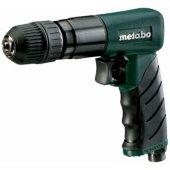 Pneumatic drill DB 10 Keyless 1.2 kg Black, Green
