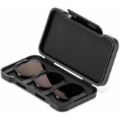 Avata ND Filters Set (ND8/ 16/ 32)