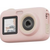 FunCam Plus Pink