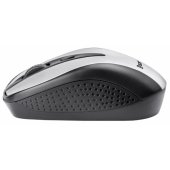 Joy II RF Silver