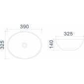 TR4047