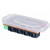 APT-4-11 4-port PoE