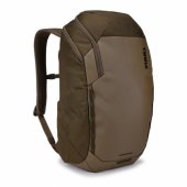 5223 Chasm Recycled Backpack 26 L Deep Khaki