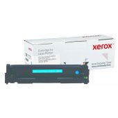 CF401X, CRG-046M Cyan Alternative