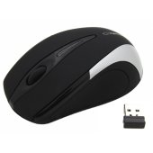 EM101S Black/ White