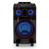 SPPT800BK Black