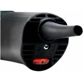 WEV 11-125 Quick
