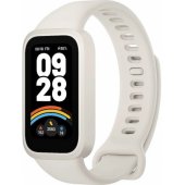 Smart Band 9 Active Beige