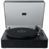 MT-106WB
