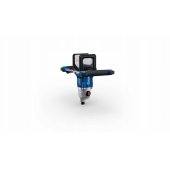 Bosch Professional Cordless Mixer GRW 18V-160 Professional, 18 Volt bl