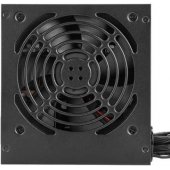 MAG A850GN 850W Black
