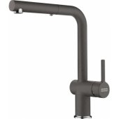 Active L pull out spray HP CHR/ SG (115.0721.464)