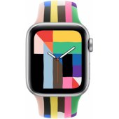 42mm Pride Edition Sport Band M/ L
