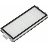 WASHABLE FILTER Qrevo Master/ Qrevo Slim/ Saros Z70 8.02.0341