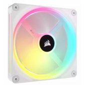 iCUE Link QX140 RGB 140 mm Case Fan CO-9051007-WW