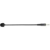 UMIC-M2 Gooseneck omnidirectional