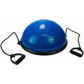 Balance Trainer Blue