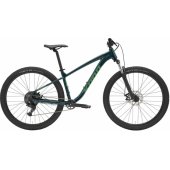 Fire Mountain (2026) Gloss Metallic Peridot (L)