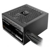 Smart BX1 S E 550W Black