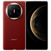 Mate X6 12/ 512GB Red