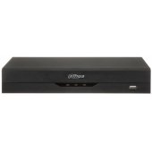 NVR4104HS-EI Black