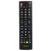 LXP5728 LG AKB73975728