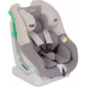 Extend™ LX R129 0-18kg 40-105cm Nickel