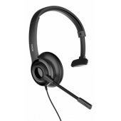 DELO-0650 Black