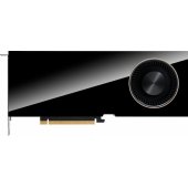 Quadro RTX 6000 Ada 48GB 384bit